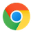 Chrome