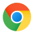 Chrome