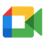 Google Meet