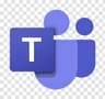 Microsoft Teams